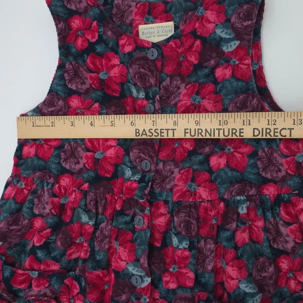 Laura Ashley laura ashley